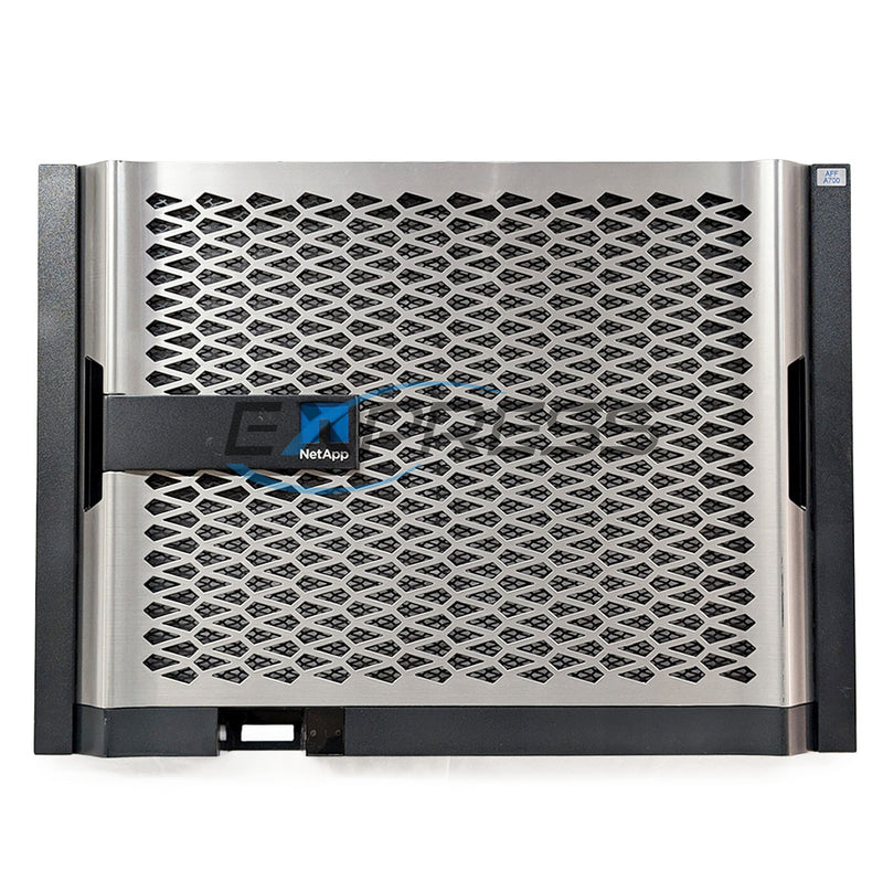 NetApp AFF-A700 6U (X98001A) Bezel | 111-03259