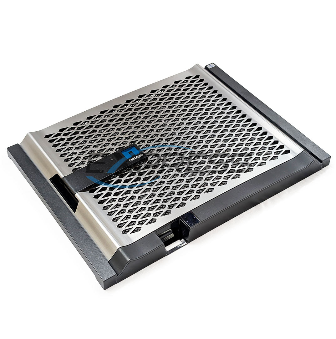 NetApp AFF-A700 6U (X98001A) Bezel | 111-03259