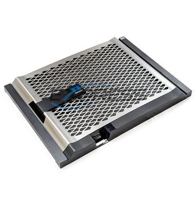 NetApp AFF-A700 6U (X98001A) Bezel | 111-03259