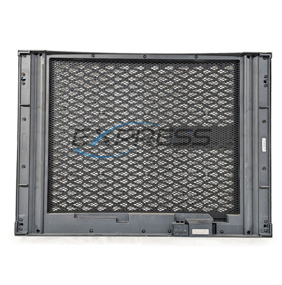 NetApp AFF-A700 6U (X98001A) Bezel | 111-03259