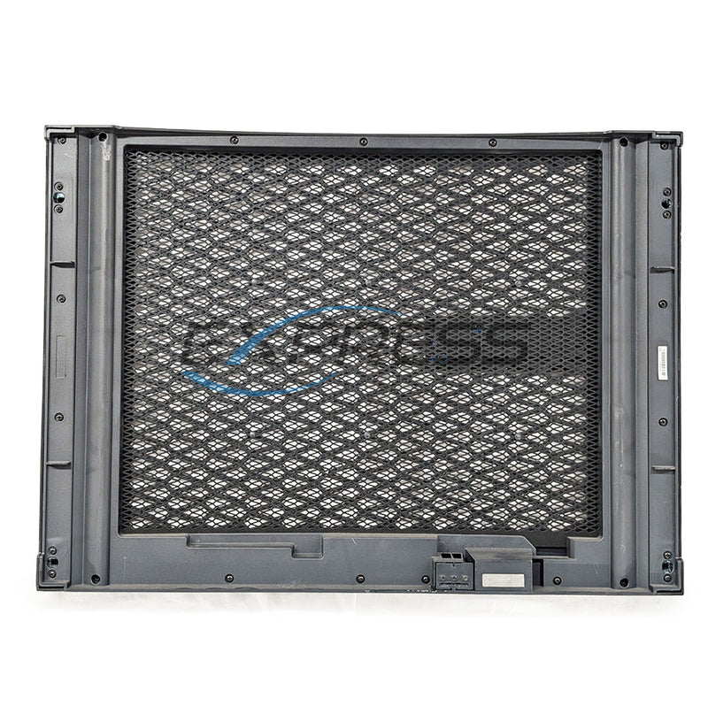 NetApp AFF-A700 6U (X98001A) Bezel | 111-03259