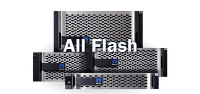 NetApp DS460C Expansion Shelf 30x 10TB 7.2K NL-SAS 12G - Express ...