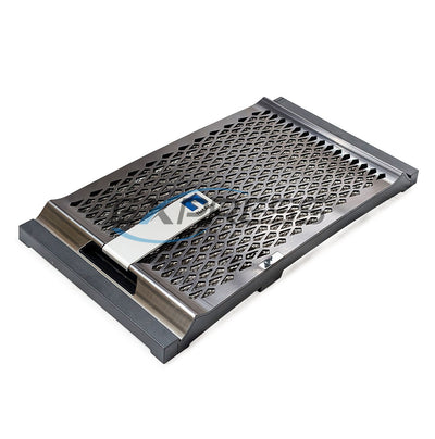 NetApp AFF80XX 6U (X80083-R6) Bezel | 111-01220