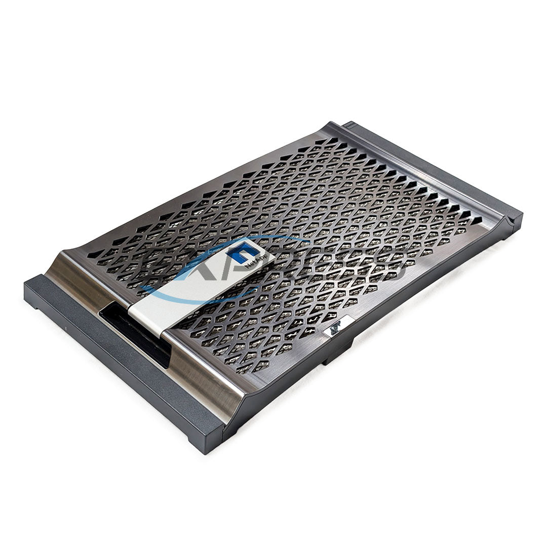 NetApp AFF80XX 6U (111‑01220) Bezel | X80083-R6