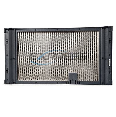 NetApp AFF80XX 6U (X80083-R6) Bezel | 111-01220