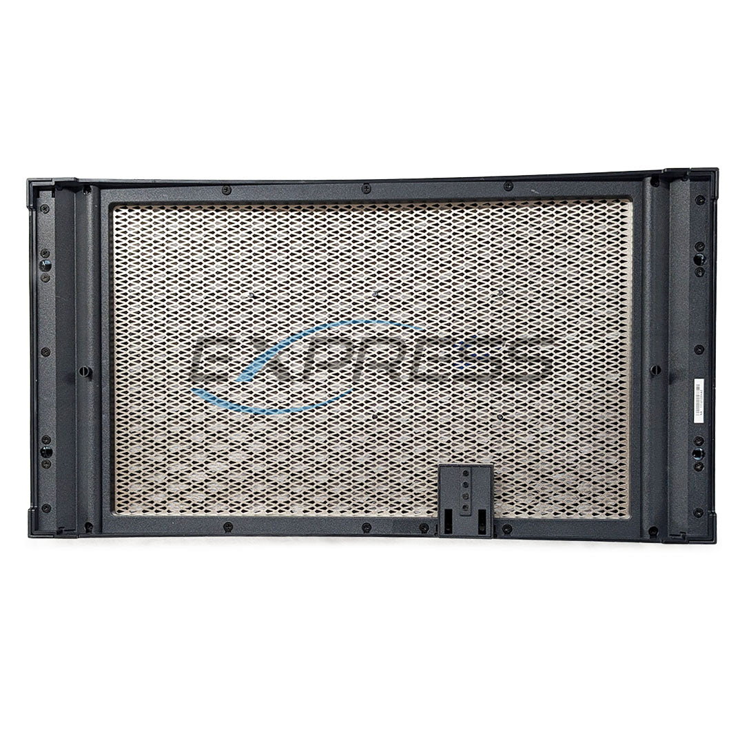 NetApp AFF80XX 6U (111‑01220) Bezel | X80083-R6