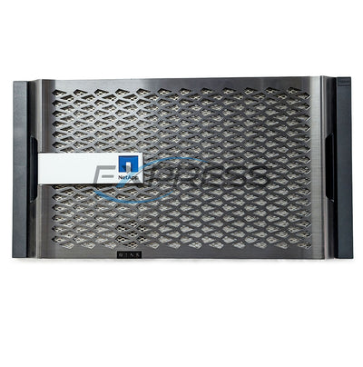 NetApp AFF80XX 6U (X80083-R6) Bezel | 111-01220