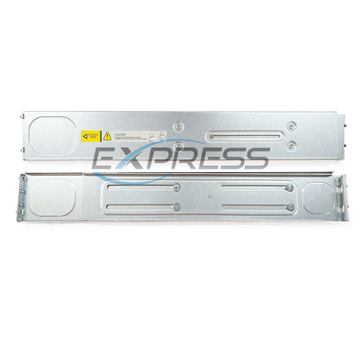 Nimble CS300 3U Sliding Rail Kit