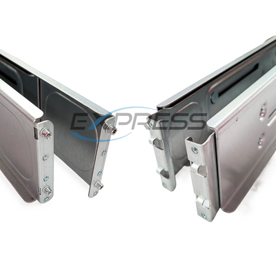 Nimble CS300 3U Rail Kit