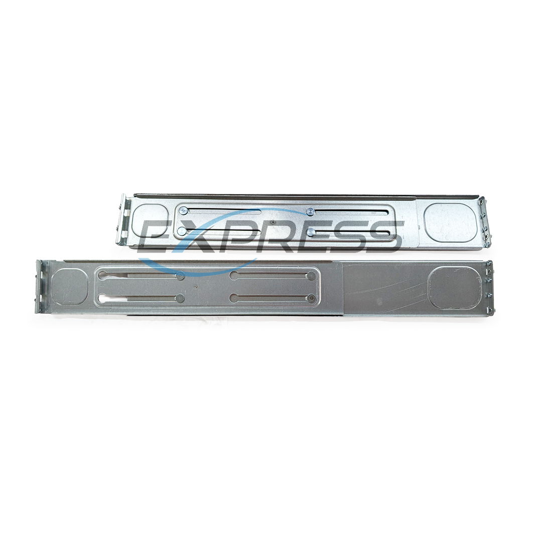 Nimble CS300 3U Sliding Rail Kit