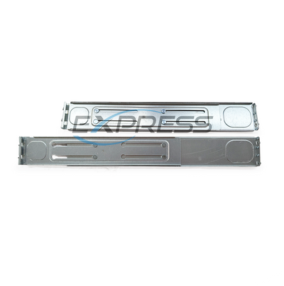 Nimble CS300 3U Rail Kit