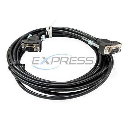 Netapp Db9 to Db9 Data Cable | 112-00111