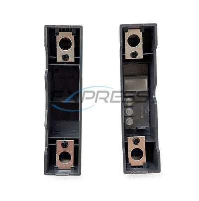 NetApp DS212C Bezel End Cap Set | X-54809-00