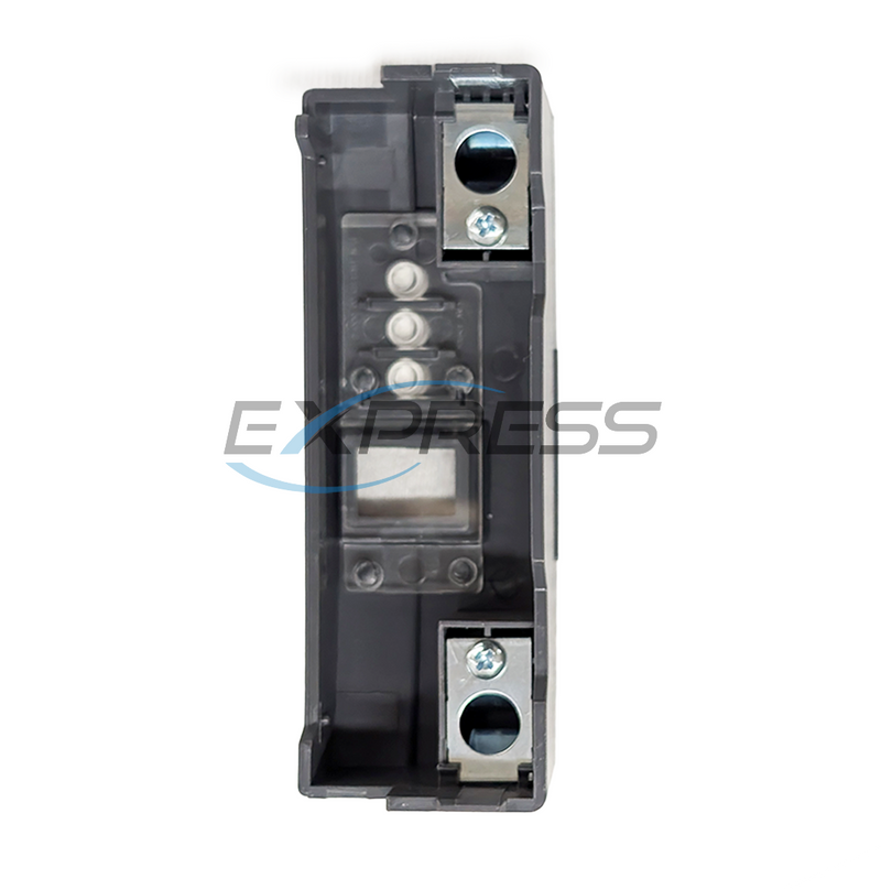 NetApp DS224C Left Bezel End Cap | 111-02807