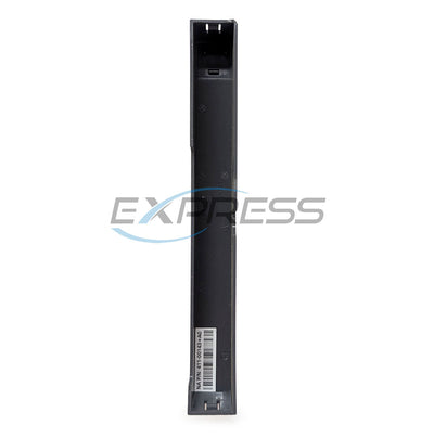 NetApp DS4246 Right Bezel End Cap | 411-00257