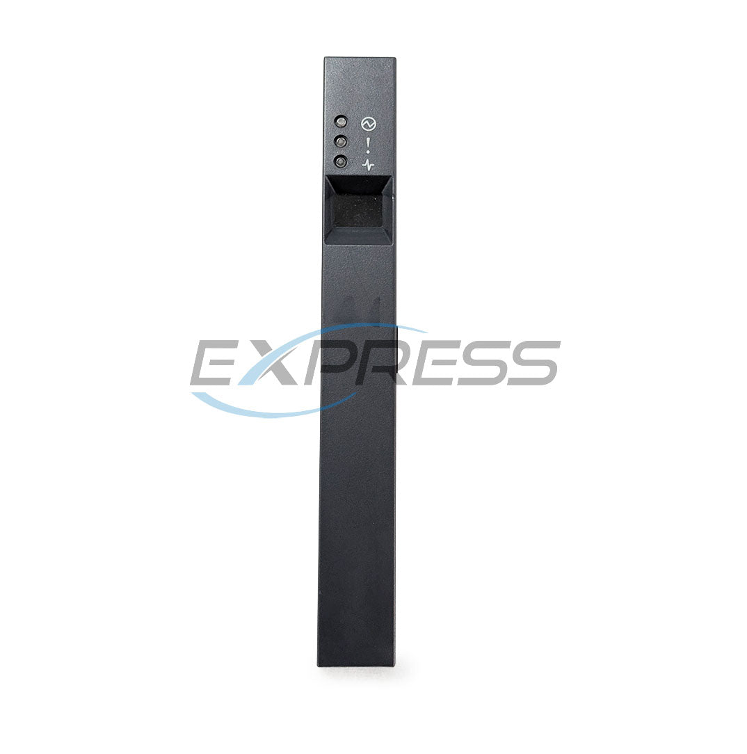 NetApp DS4486 Left Bezel End Cap | 111-00837