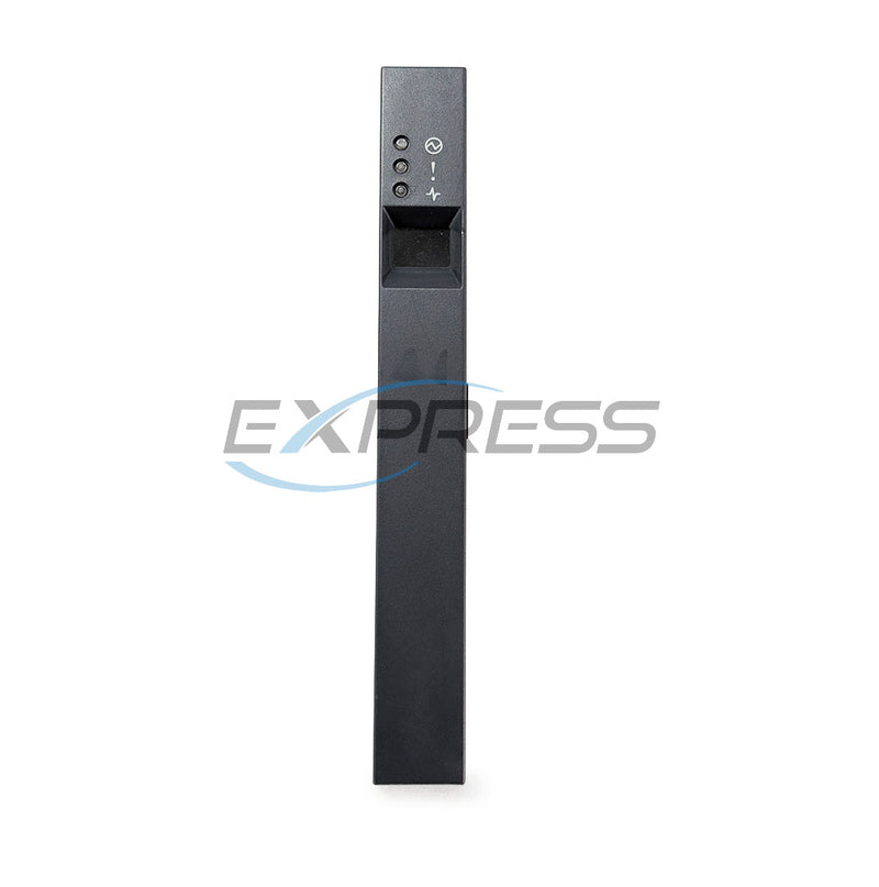 NetApp DS4486 Left Bezel End Cap | 111-00837