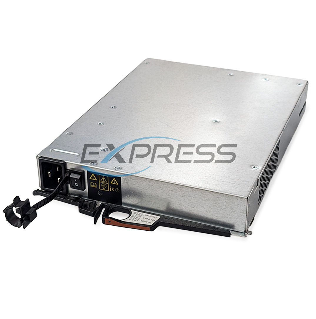 Netapp Ds460C 2325W Power Supply Unit PSU (114-00176) | X5240A