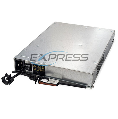 Netapp Ds460C 2325W Power Supply Unit PSU (114-00176) | X5240A