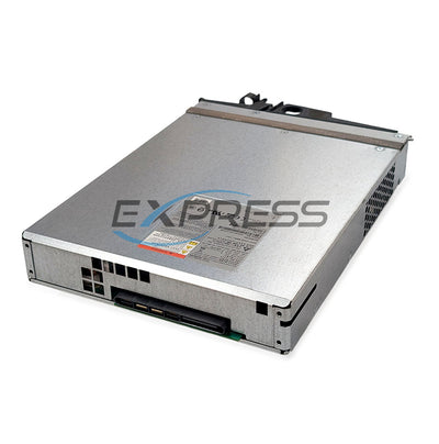 Netapp Ds460C 2325W Power Supply Unit PSU (114-00176) | X5240A