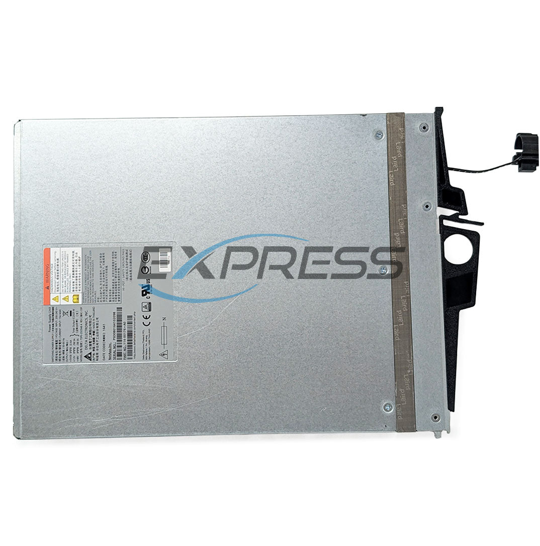 Netapp Ds460C 2325W Power Supply Unit PSU (114-00176) | X5240A