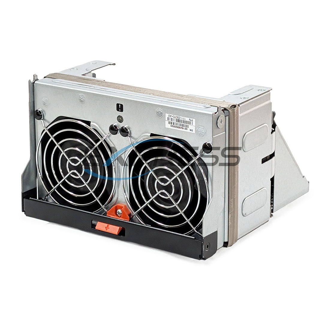 NetApp Ds460C Fan Module | X5241A