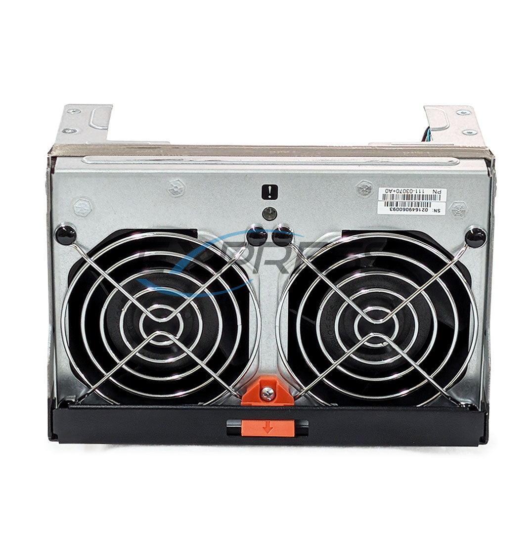 NetApp Ds460C Fan Module | X5241A