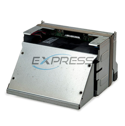 NetApp Ds460C Fan Module | X5241A