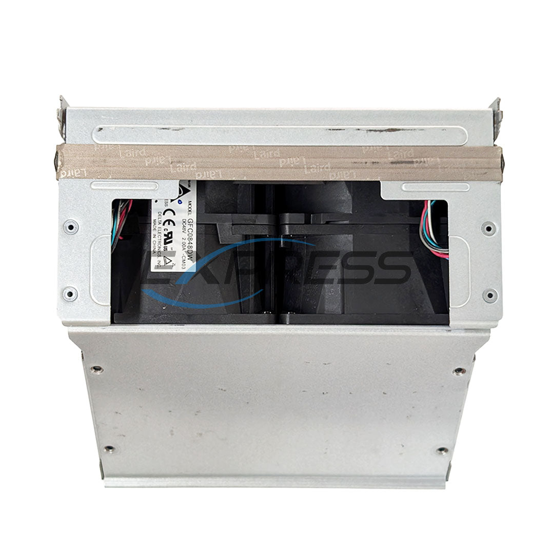 NetApp Ds460C Fan Module | X5241A