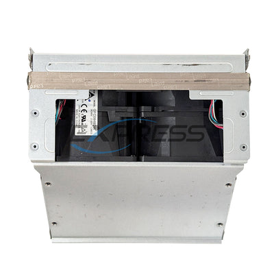 NetApp Ds460C Fan Module | X5241A