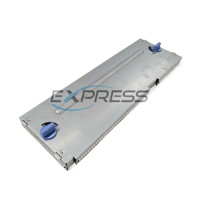 NetApp FAS Blank Cover | 404-01705