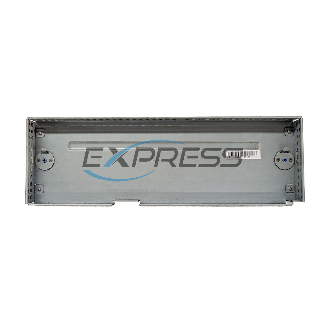 NetApp FAS Blank Cover | 404-01705