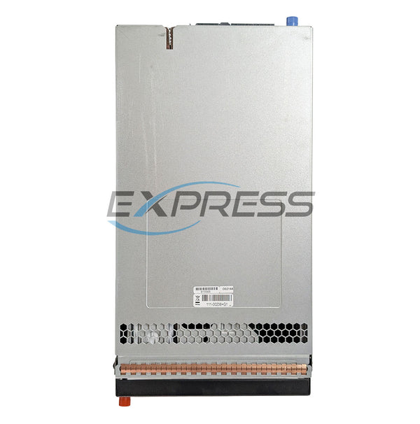Netapp Fas2050 Single Controller (111-00238) | X3248A-R5