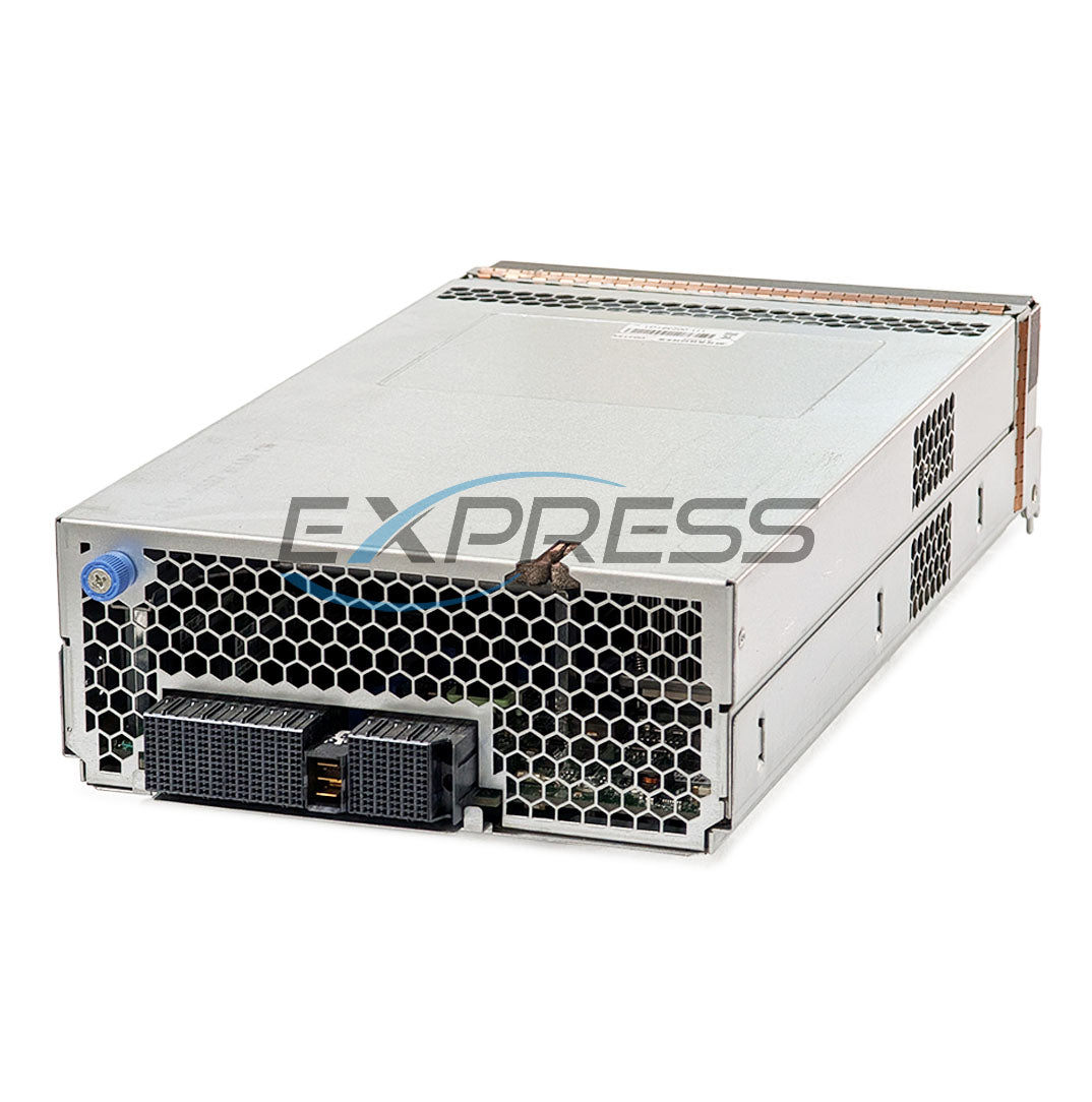 Netapp Fas2050 Single Controller (111-00238) | X3248A-R5
