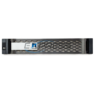 NetApp FAS2620 2U Bezel | 111-02660