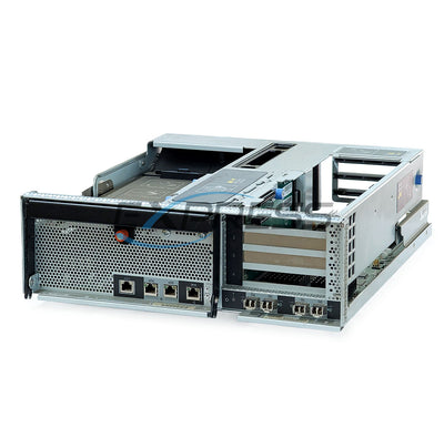 Netapp Fas3170 Controller | 111-00421