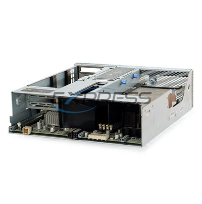 Netapp Fas3170 Controller | 111-00421