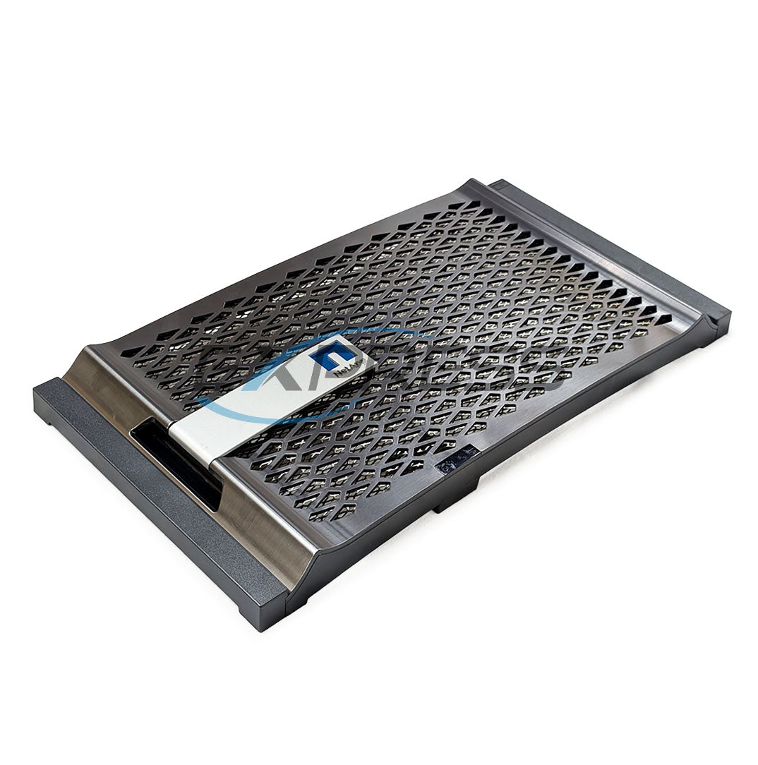 NetApp FAS6280 6U Bezel | X80063-R6