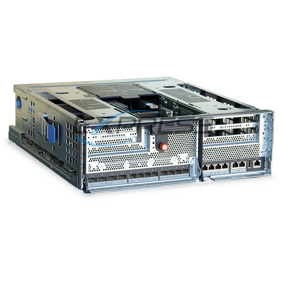 NetApp FAS8060 Controller Module | X90-FAS8060-CNTLR-R6