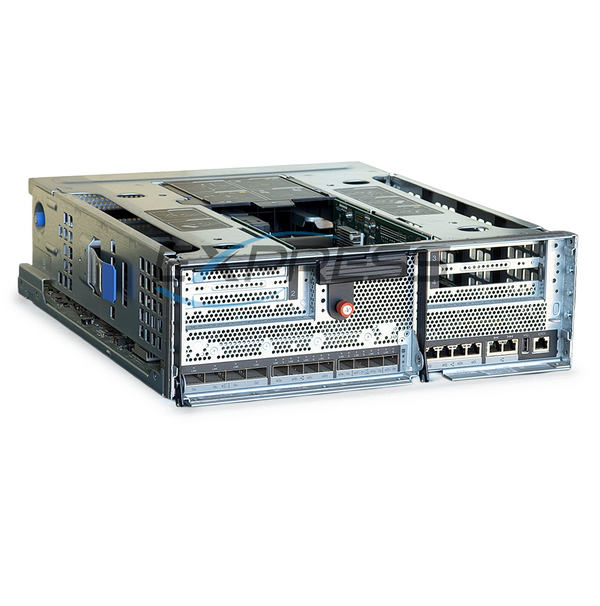 Refurbished NetApp Modules | Express Computer Systems