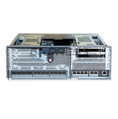 NetApp FAS8060 Controller Module | X90-FAS8060-CNTLR-R6