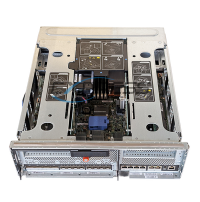 NetApp FAS8060 Controller Module | X90-FAS8060-CNTLR-R6