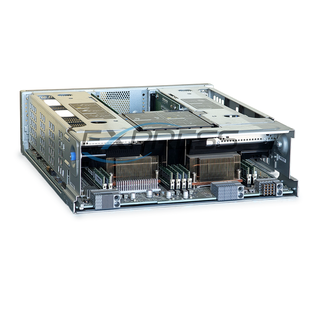 NetApp FAS8060 Controller Module | X90-FAS8060-CNTLR-R6
