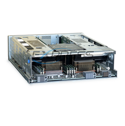 NetApp FAS8060 Controller Module | X90-FAS8060-CNTLR-R6
