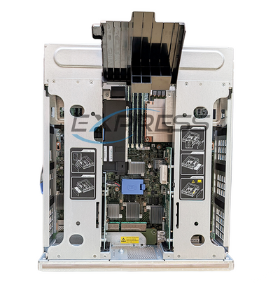 NetApp FAS8060 Controller Module | X90-FAS8060-CNTLR-R6