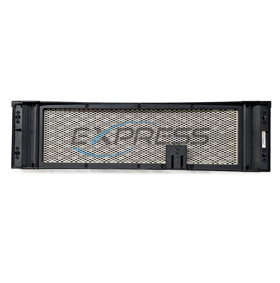 NetApp FAS8200 3U (X80104A) Bezel | 111-02492