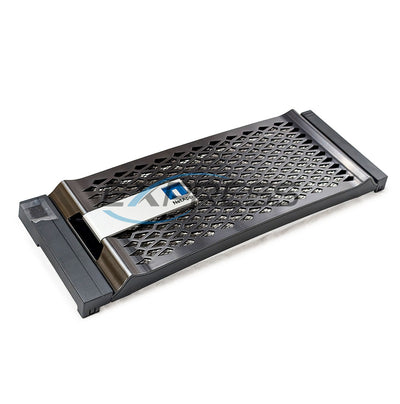 NetApp FAS8700 4U Bezel | X80114A