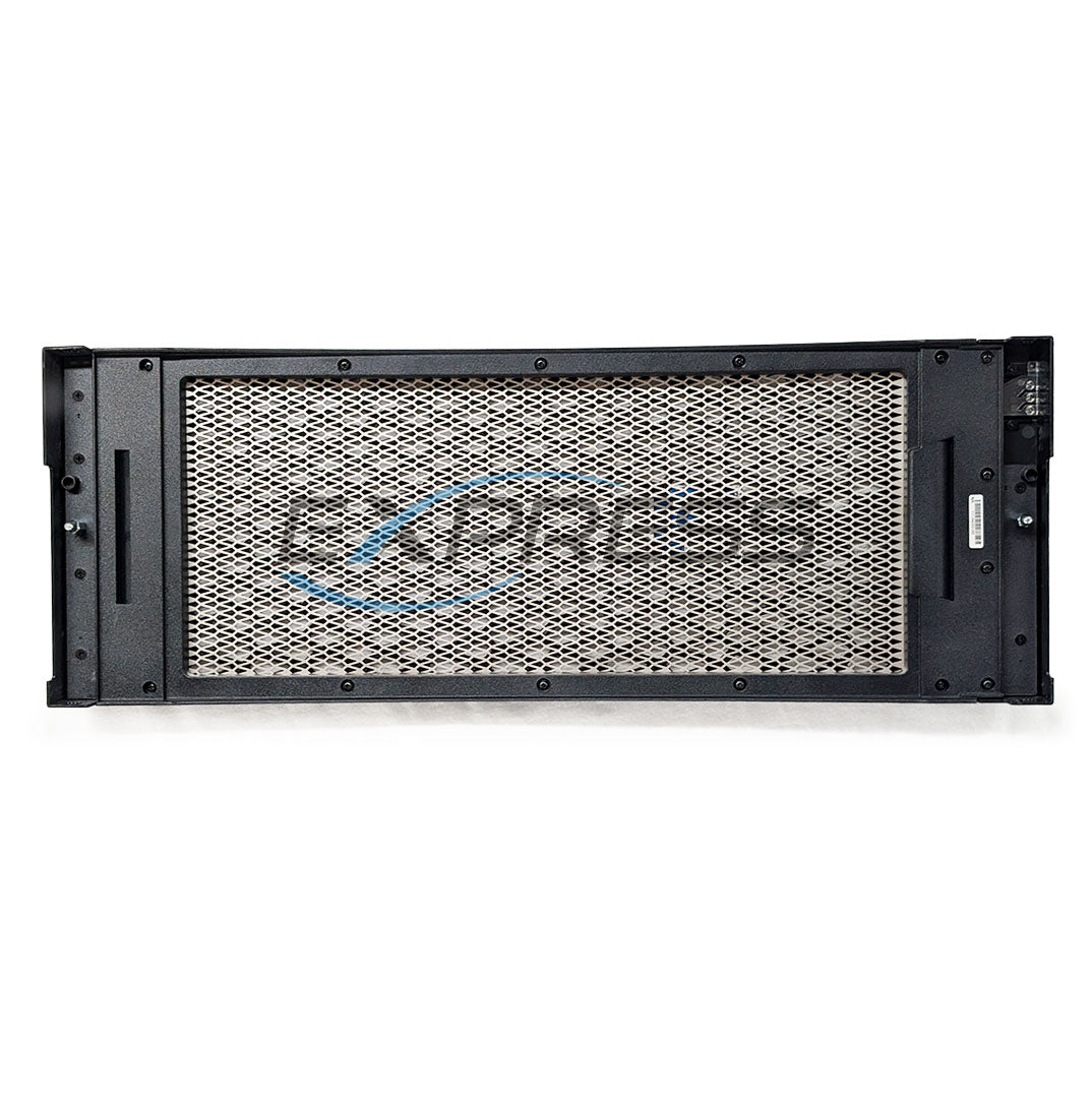 NetApp FAS8700 4U (X80114A) Bezel | 111-04202