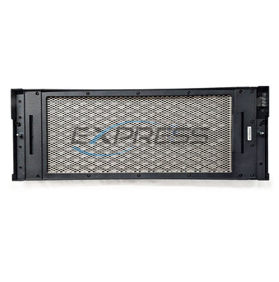 NetApp FAS8700 4U (X80114A) Bezel | 111-04202