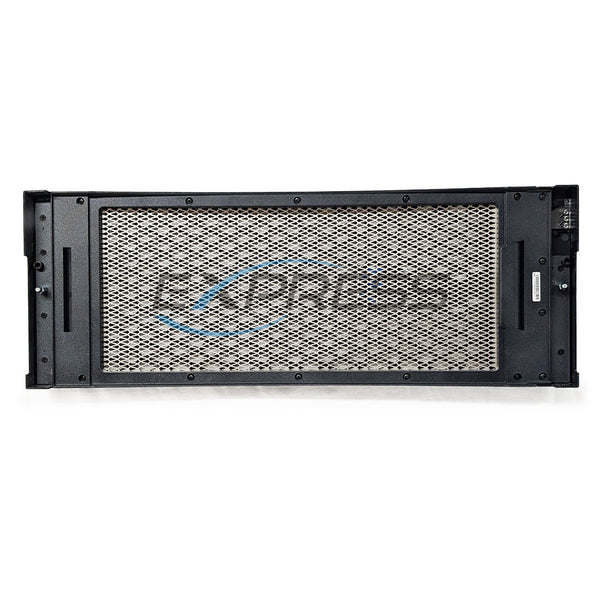 NetApp FAS8700 4U (X80114A) Bezel | 111-04202
